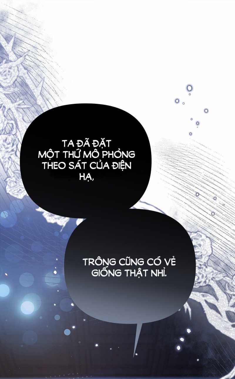 đọc truyện Hậu Cung Kế Chương 8.2 ảnh 52 tại Thiên Thai Truyện