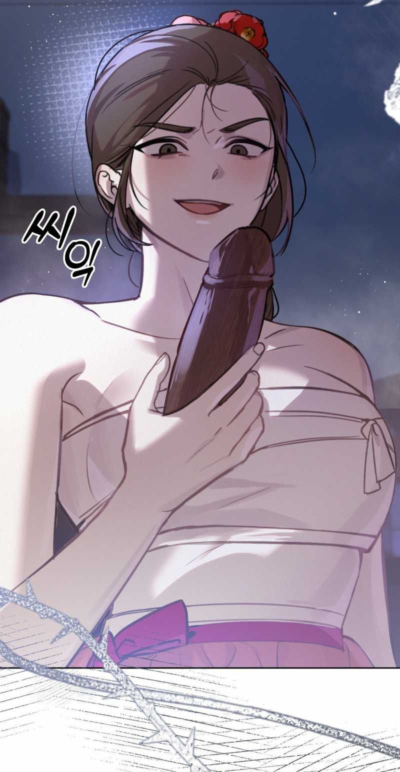 đọc truyện Hậu Cung Kế Chương 8.2 ảnh 53 tại Thiên Thai Truyện