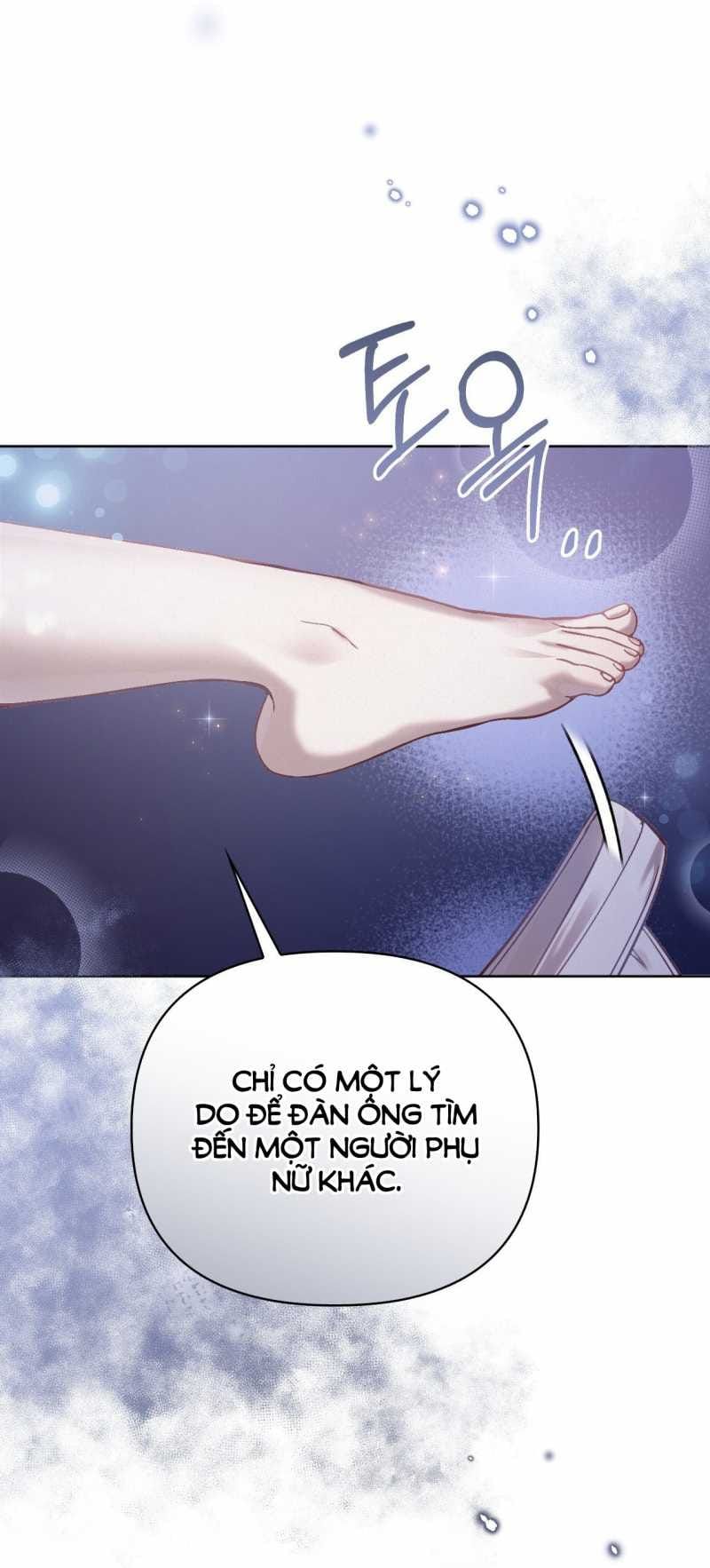 đọc truyện Hậu Cung Kế Chương 8.2 ảnh 55 tại Thiên Thai Truyện