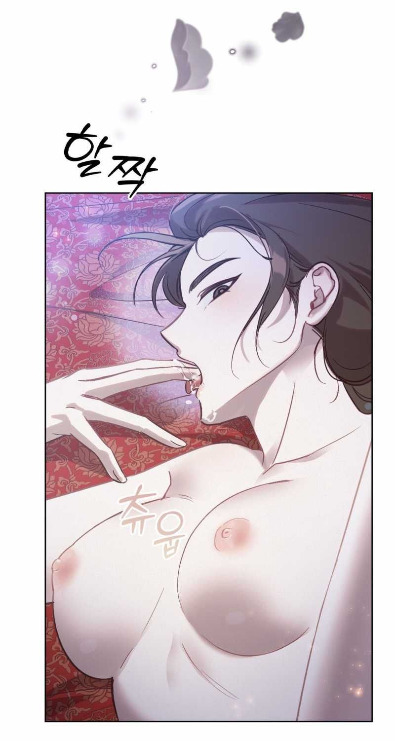 đọc truyện Hậu Cung Kế Chương 8.2 ảnh 58 tại Thiên Thai Truyện