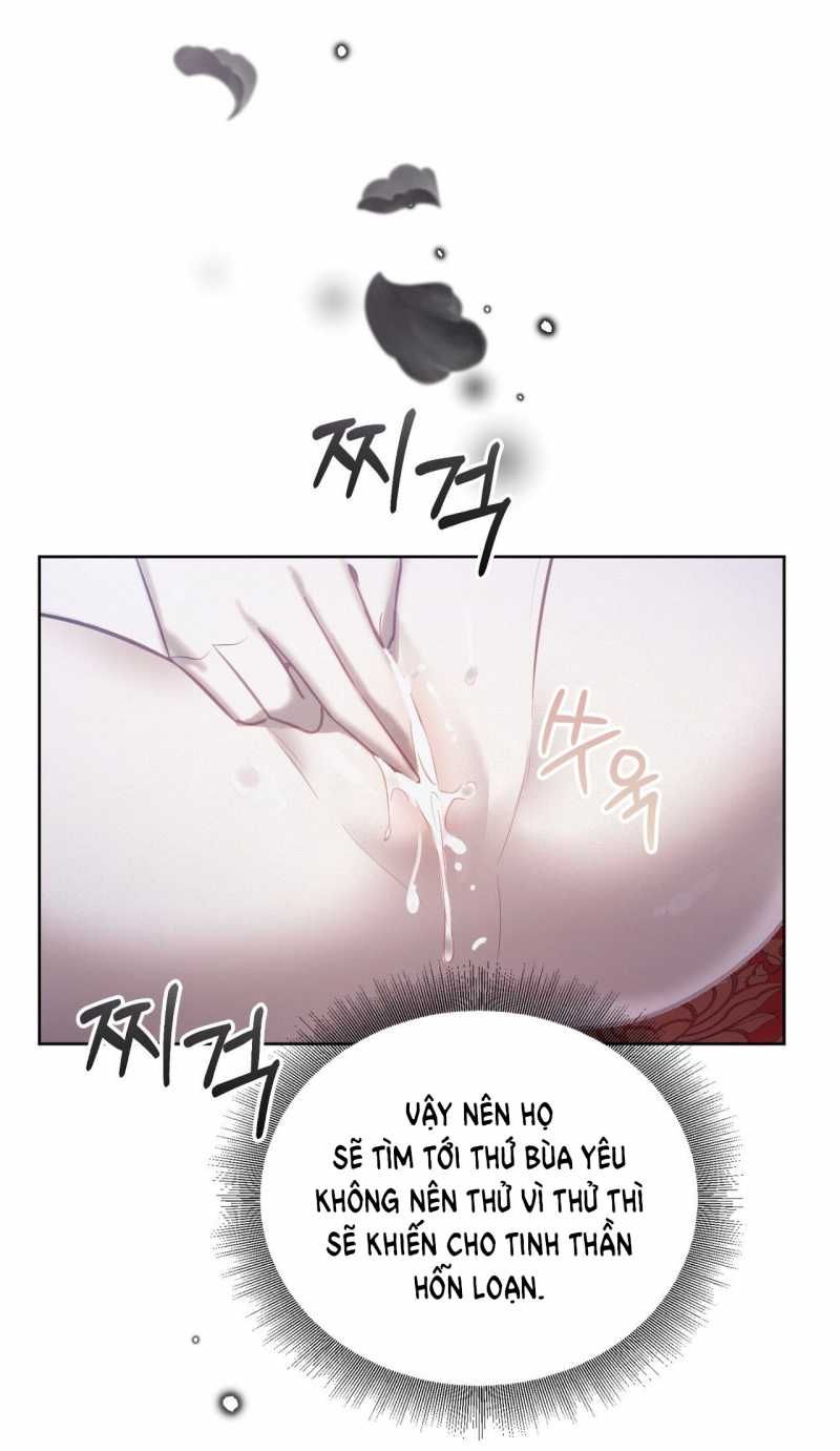 đọc truyện Hậu Cung Kế Chương 8.2 ảnh 59 tại Thiên Thai Truyện