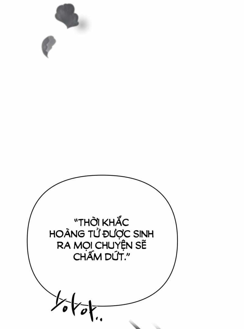 đọc truyện Hậu Cung Kế Chương 8.2 ảnh 60 tại Thiên Thai Truyện