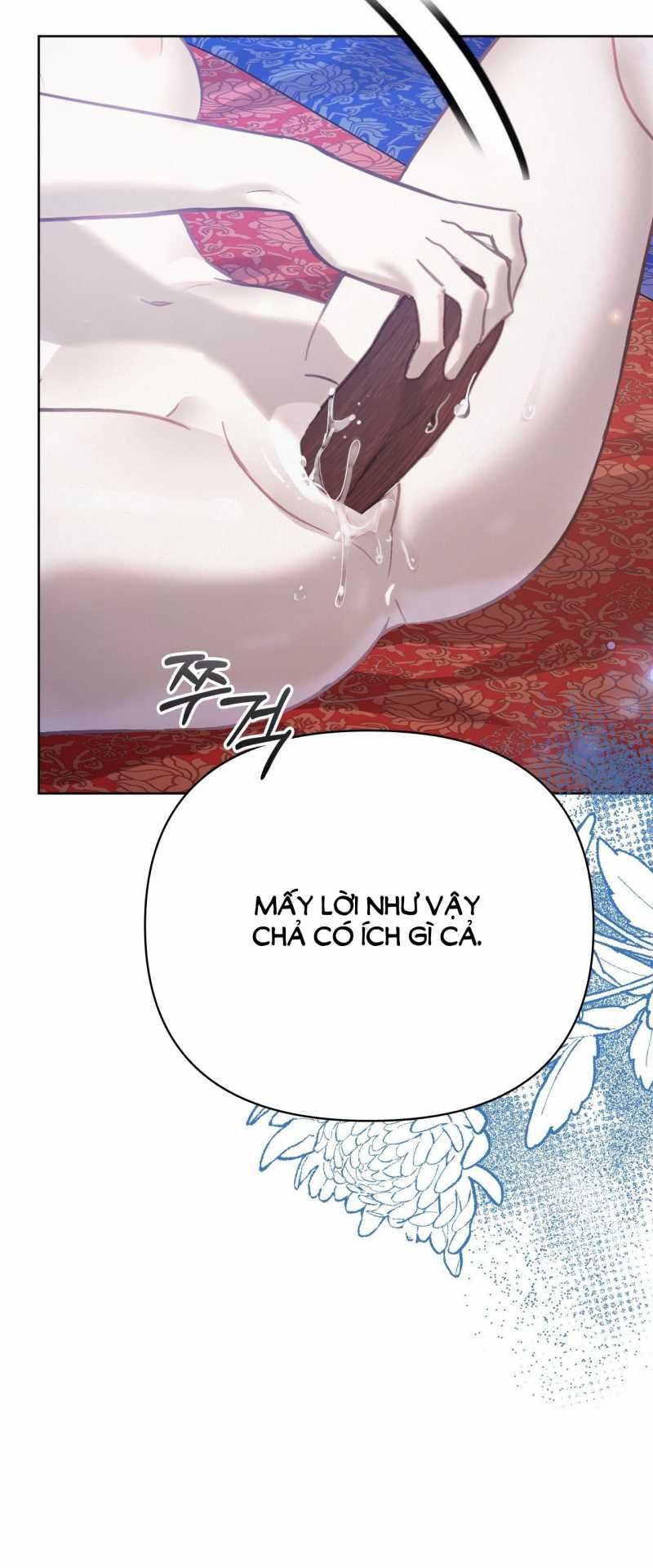 đọc truyện Hậu Cung Kế Chương 8.2 ảnh 61 tại Thiên Thai Truyện