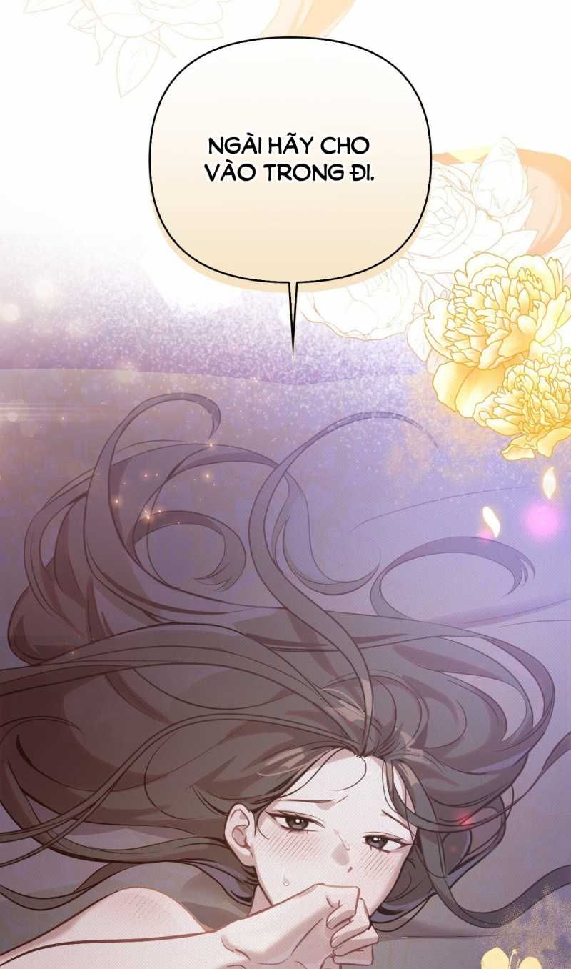 đọc truyện Hậu Cung Kế Chương 8.2 ảnh 8 tại Thiên Thai Truyện