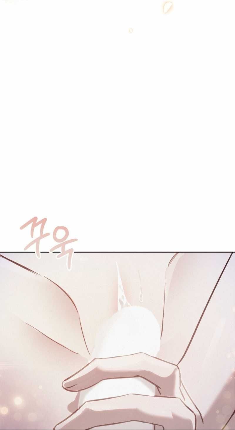 đọc truyện Hậu Cung Kế Chương 8.2 ảnh 10 tại Thiên Thai Truyện