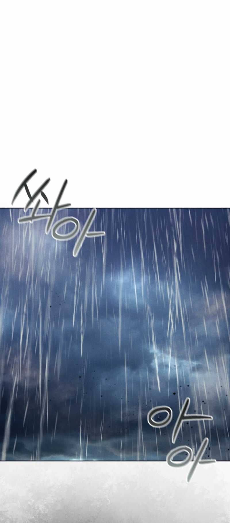 đọc truyện Hậu Cung Kế Chương 9.1 ảnh 3 tại Thiên Thai Truyện