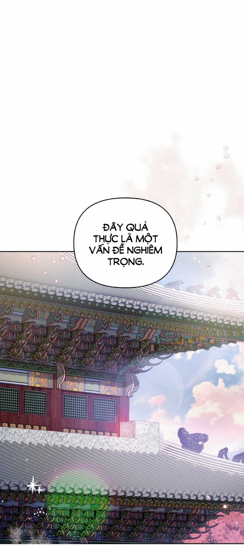 đọc truyện Hậu Cung Kế Chương 9.1 ảnh 13 tại Thiên Thai Truyện