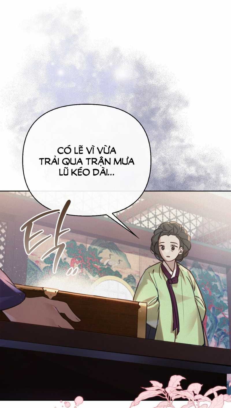 đọc truyện Hậu Cung Kế Chương 9.1 ảnh 15 tại Thiên Thai Truyện