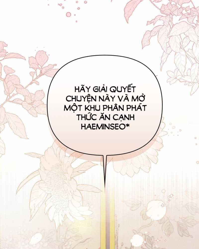 đọc truyện Hậu Cung Kế Chương 9.1 ảnh 16 tại Thiên Thai Truyện