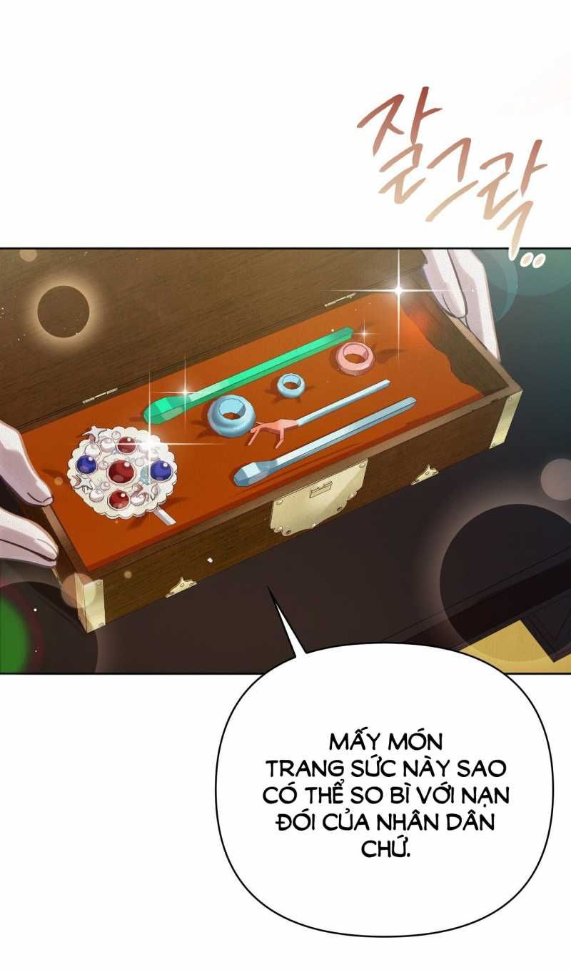 đọc truyện Hậu Cung Kế Chương 9.1 ảnh 21 tại Thiên Thai Truyện