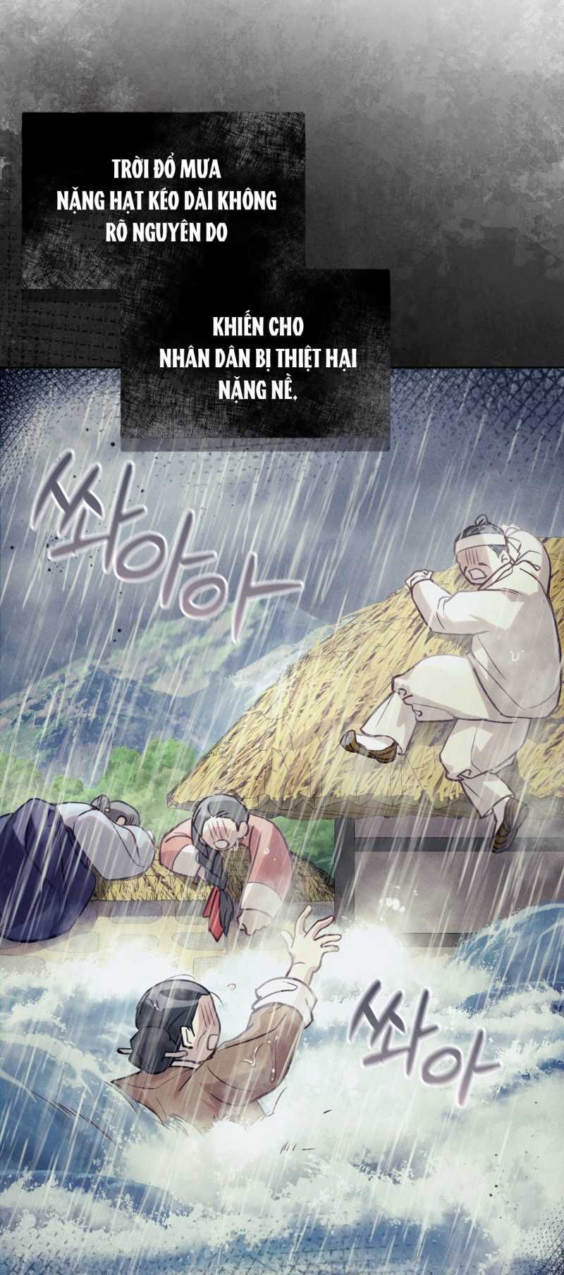 đọc truyện Hậu Cung Kế Chương 9.1 ảnh 4 tại Thiên Thai Truyện