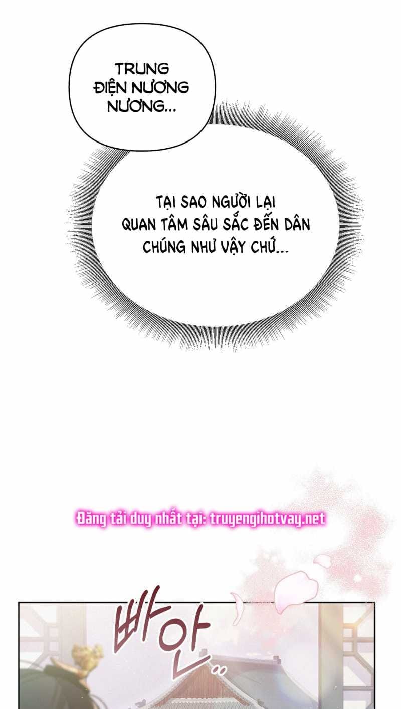 đọc truyện Hậu Cung Kế Chương 9.1 ảnh 22 tại Thiên Thai Truyện