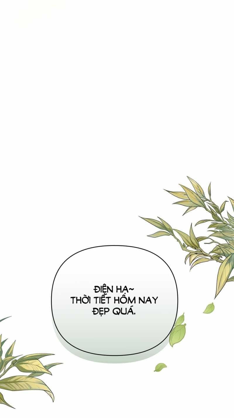 đọc truyện Hậu Cung Kế Chương 9.1 ảnh 25 tại Thiên Thai Truyện