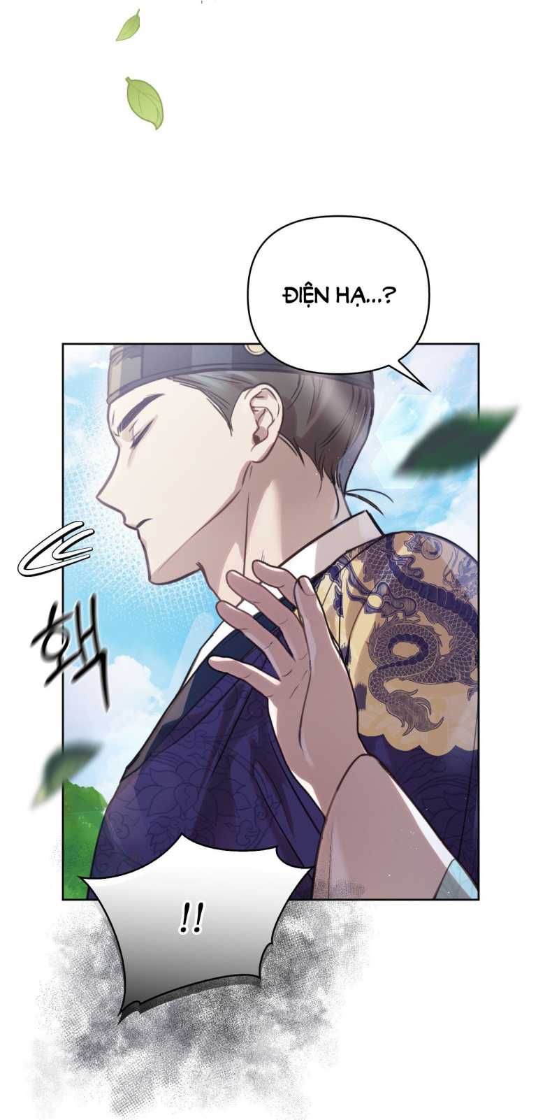 đọc truyện Hậu Cung Kế Chương 9.1 ảnh 27 tại Thiên Thai Truyện