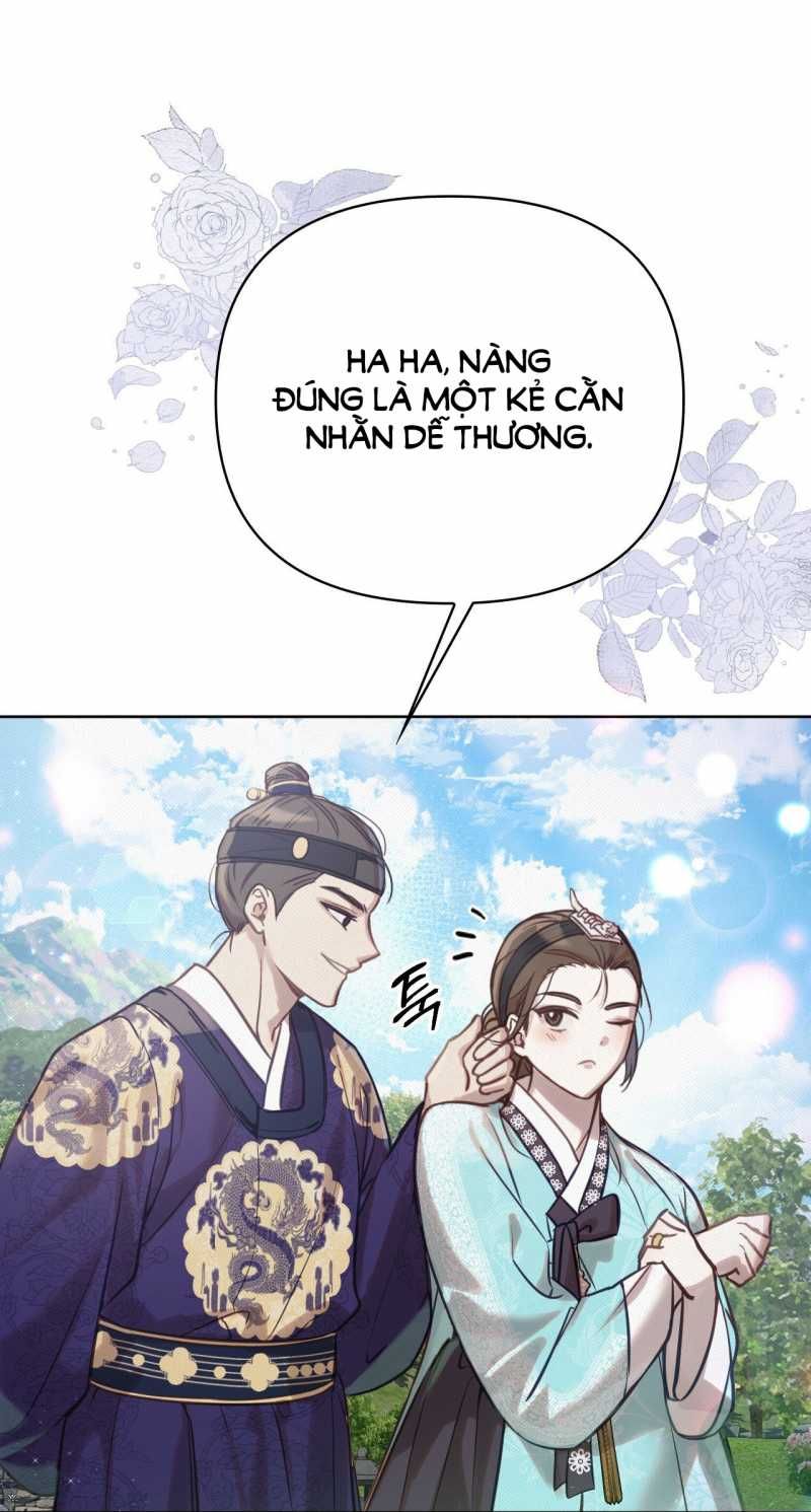 đọc truyện Hậu Cung Kế Chương 9.1 ảnh 29 tại Thiên Thai Truyện