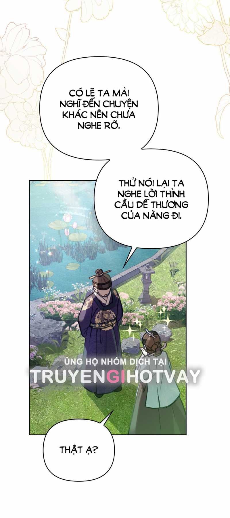 đọc truyện Hậu Cung Kế Chương 9.1 ảnh 31 tại Thiên Thai Truyện