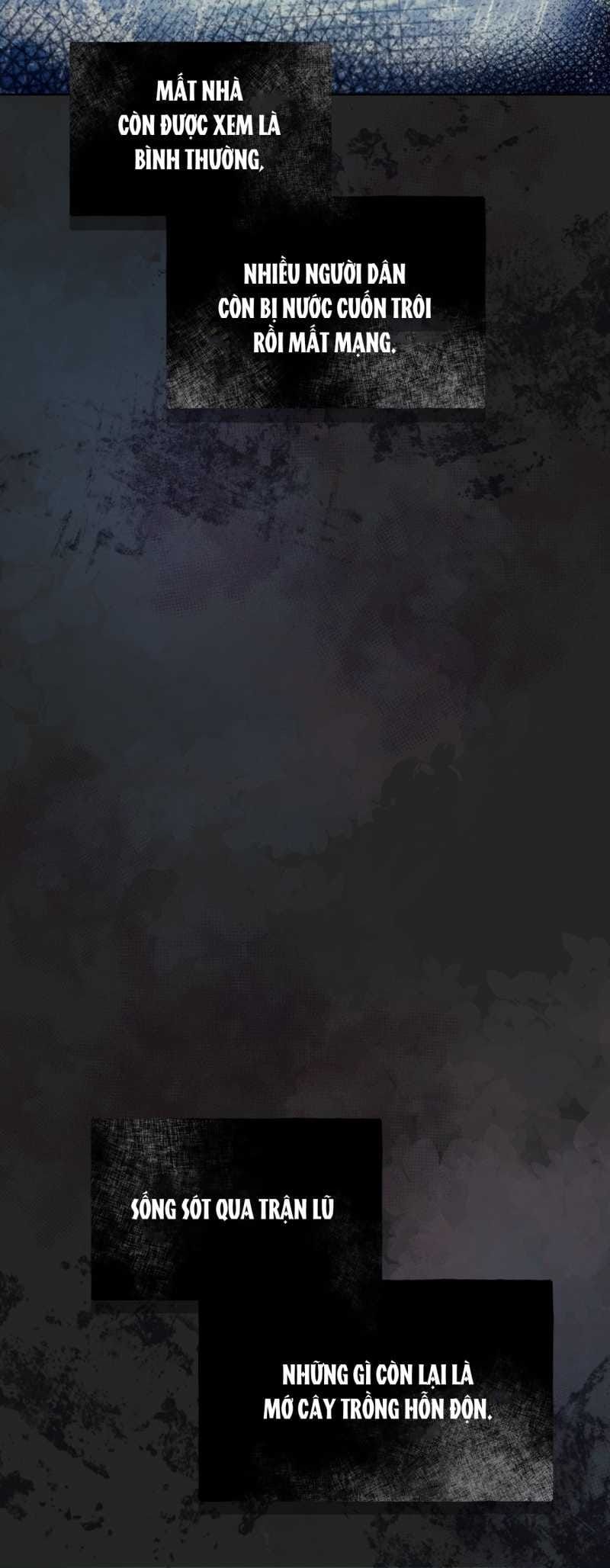 đọc truyện Hậu Cung Kế Chương 9.1 ảnh 5 tại Thiên Thai Truyện