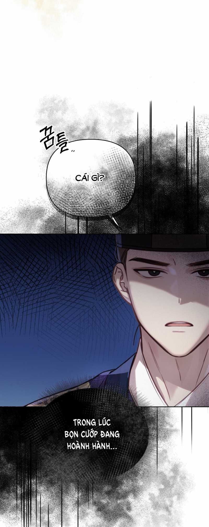 đọc truyện Hậu Cung Kế Chương 9.1 ảnh 33 tại Thiên Thai Truyện