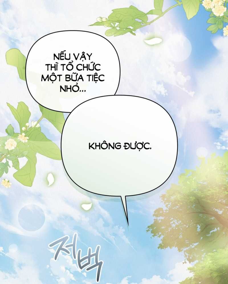 đọc truyện Hậu Cung Kế Chương 9.1 ảnh 36 tại Thiên Thai Truyện