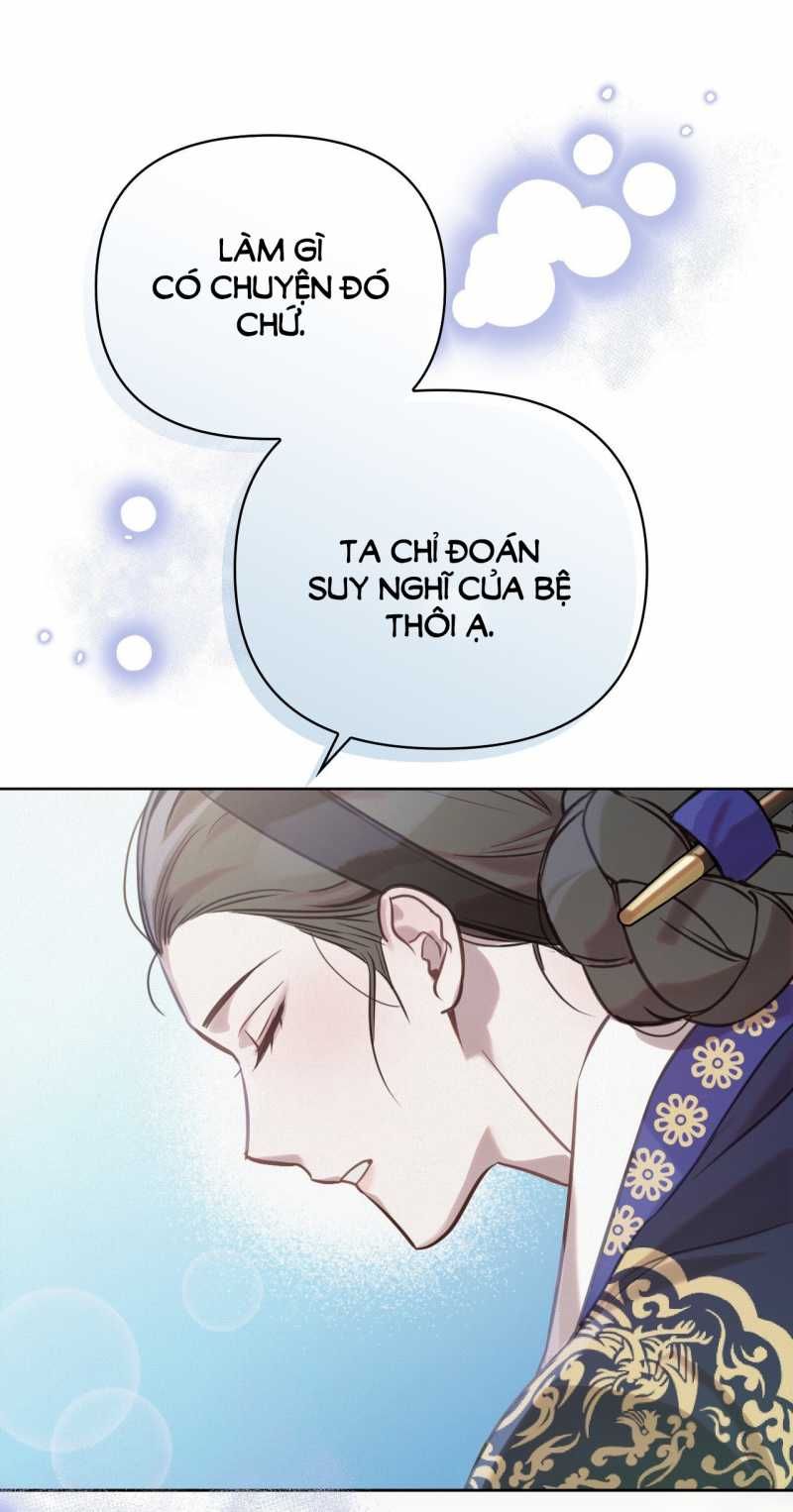 đọc truyện Hậu Cung Kế Chương 9.1 ảnh 41 tại Thiên Thai Truyện