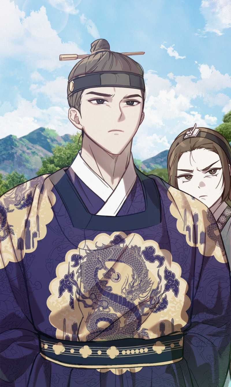 đọc truyện Hậu Cung Kế Chương 9.1 ảnh 43 tại Thiên Thai Truyện