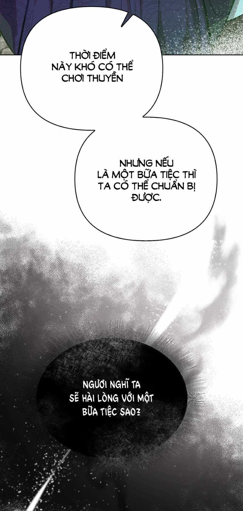 đọc truyện Hậu Cung Kế Chương 9.1 ảnh 44 tại Thiên Thai Truyện