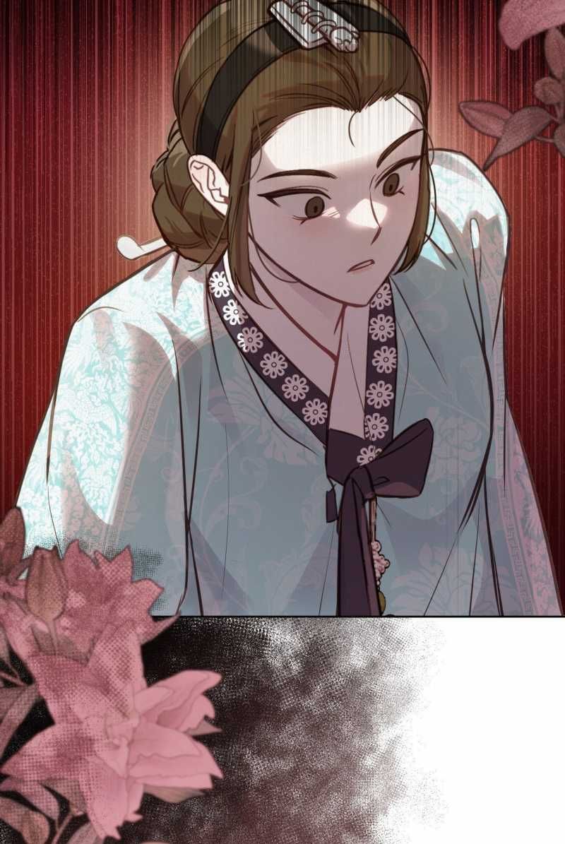 đọc truyện Hậu Cung Kế Chương 9.1 ảnh 48 tại Thiên Thai Truyện