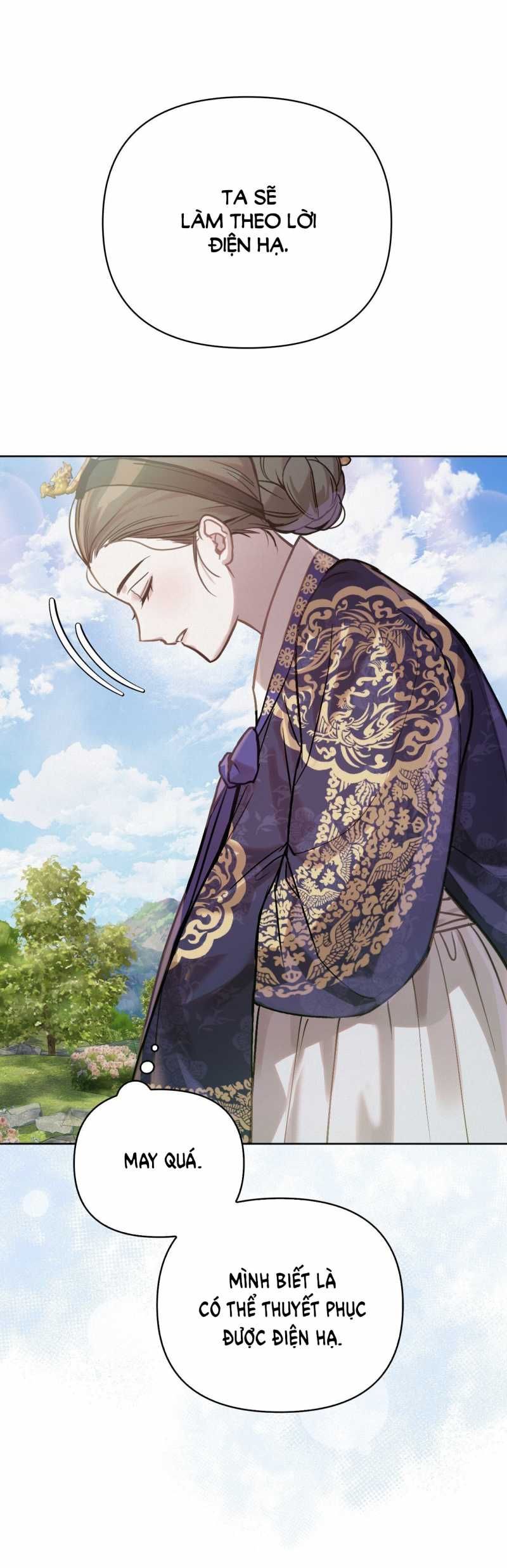 đọc truyện Hậu Cung Kế Chương 9.1 ảnh 50 tại Thiên Thai Truyện