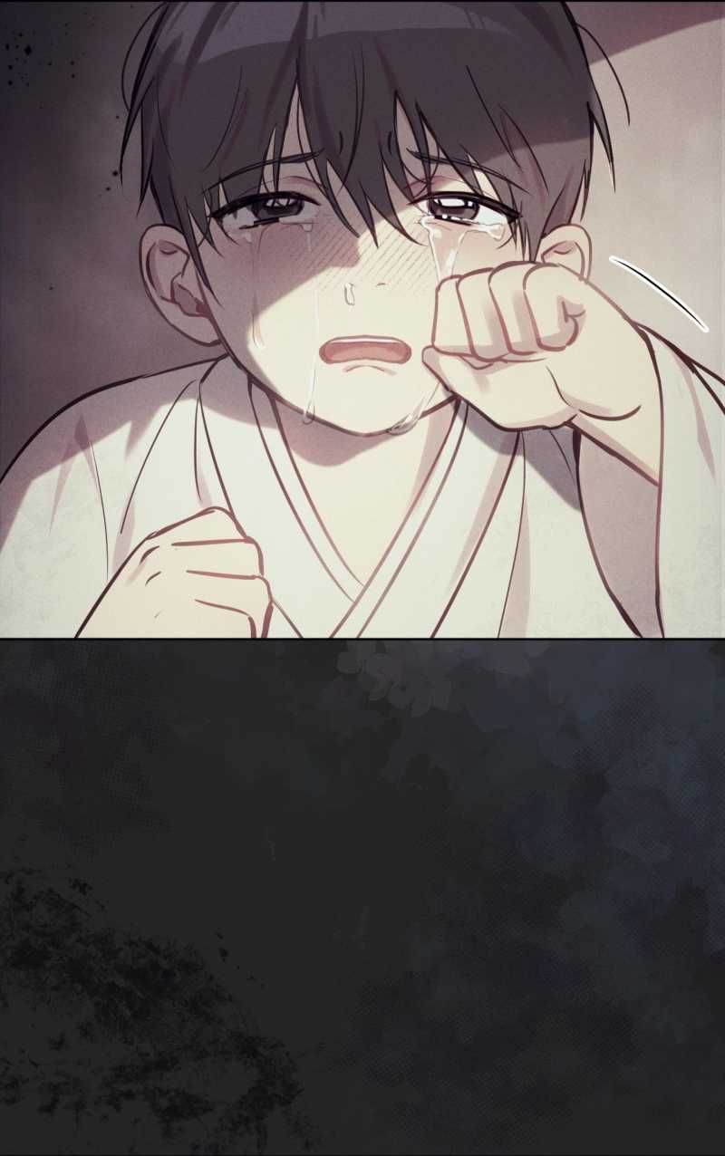 đọc truyện Hậu Cung Kế Chương 9.1 ảnh 7 tại Thiên Thai Truyện