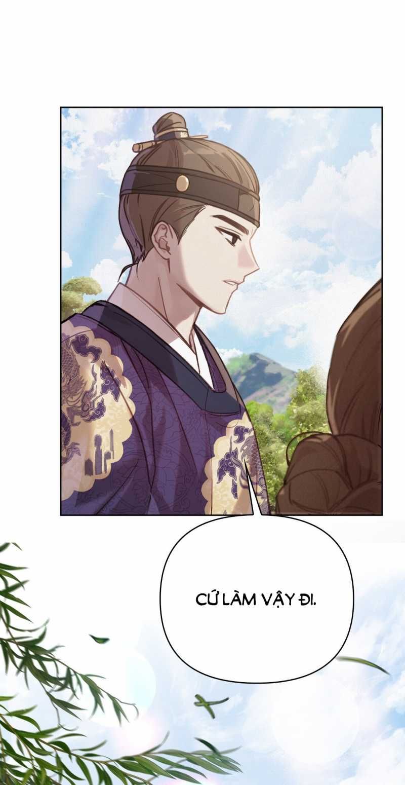 đọc truyện Hậu Cung Kế Chương 9.1 ảnh 52 tại Thiên Thai Truyện