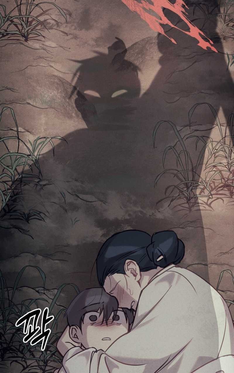 đọc truyện Hậu Cung Kế Chương 9.1 ảnh 9 tại Thiên Thai Truyện