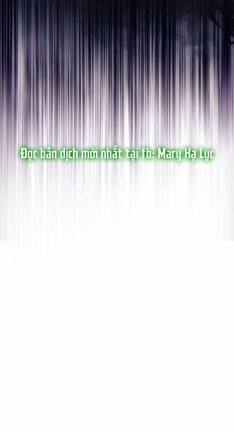 đọc truyện Hậu Cung Kế Chương 9.1 ảnh 11 tại Thiên Thai Truyện