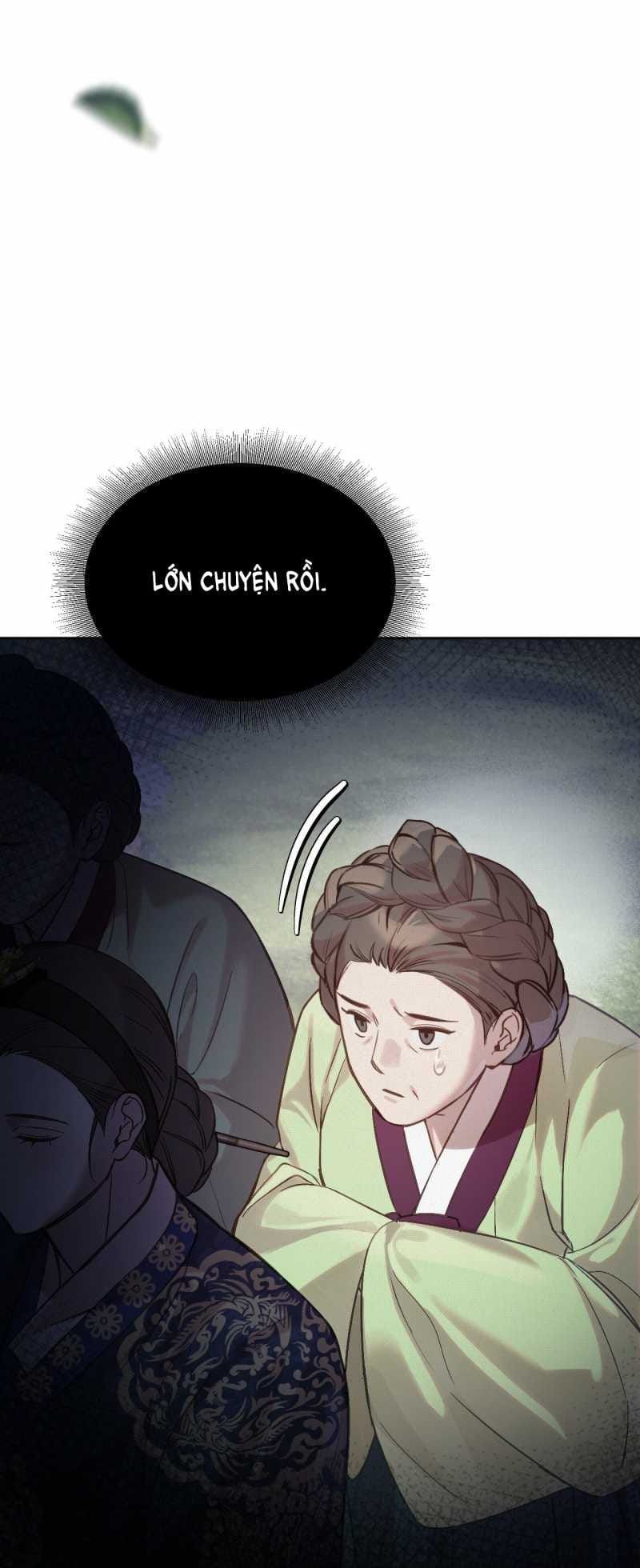 đọc truyện Hậu Cung Kế Chương 9.2 ảnh 3 tại Thiên Thai Truyện