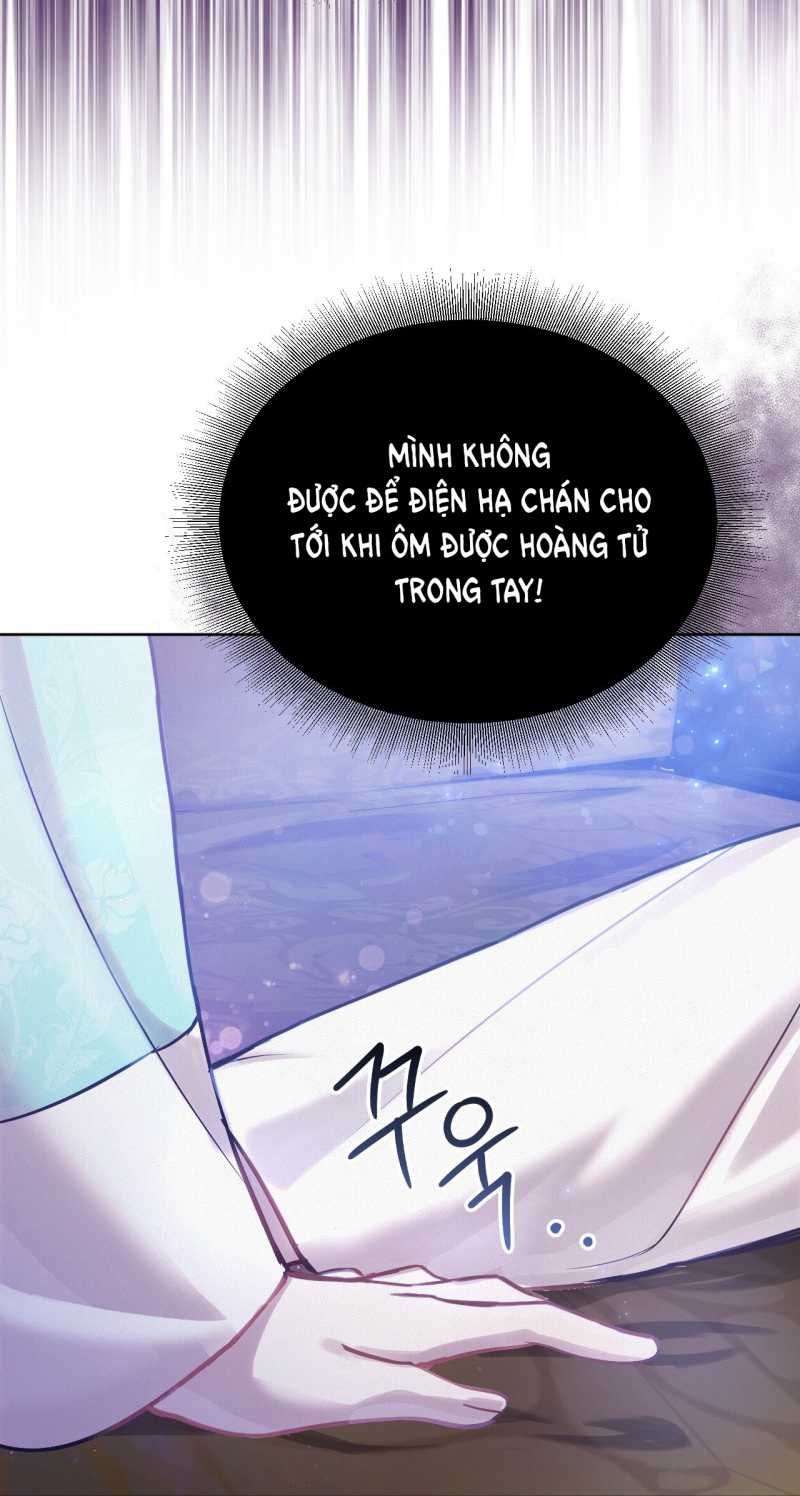 đọc truyện Hậu Cung Kế Chương 9.2 ảnh 12 tại Thiên Thai Truyện