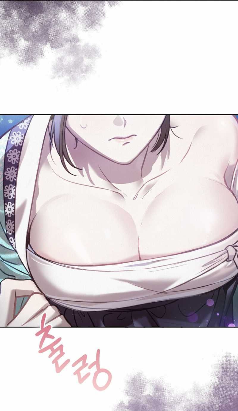 đọc truyện Hậu Cung Kế Chương 9.2 ảnh 13 tại Thiên Thai Truyện