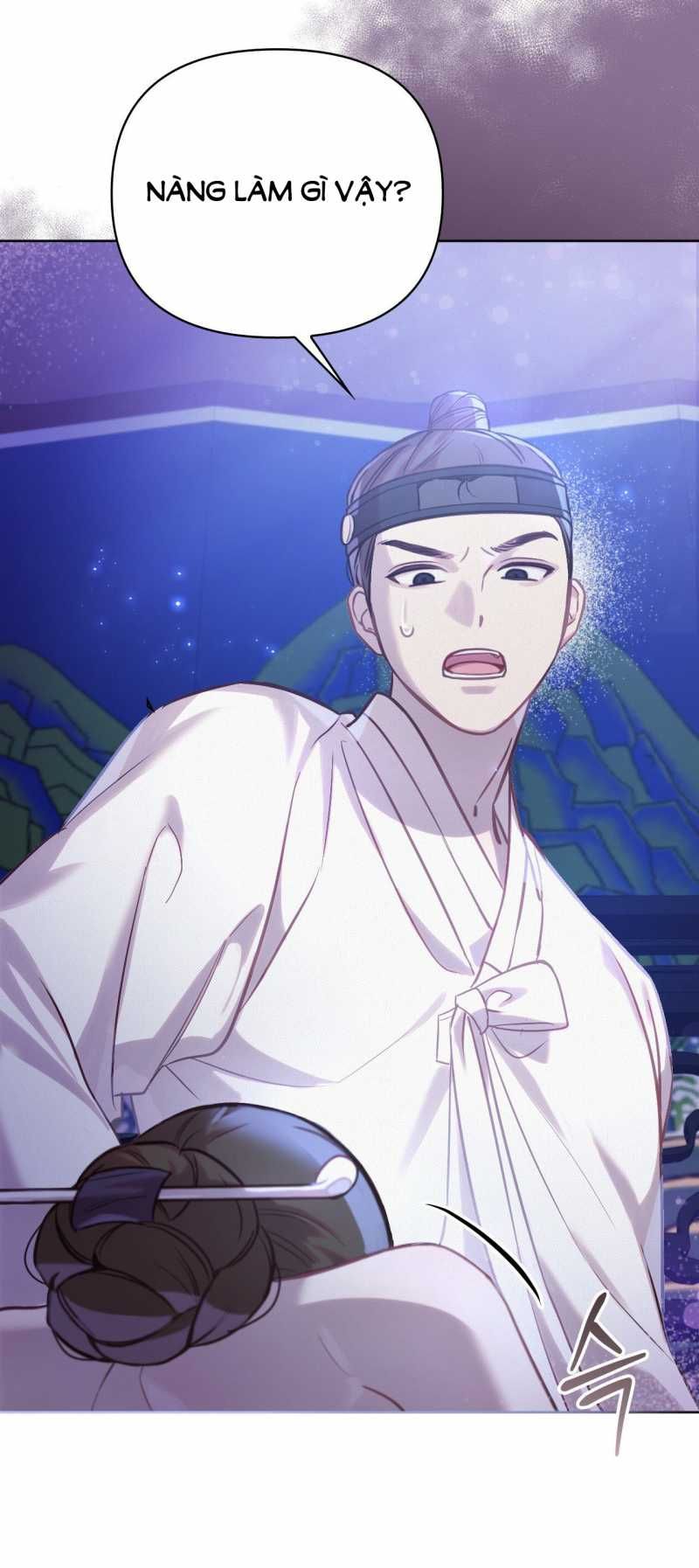 đọc truyện Hậu Cung Kế Chương 9.2 ảnh 14 tại Thiên Thai Truyện