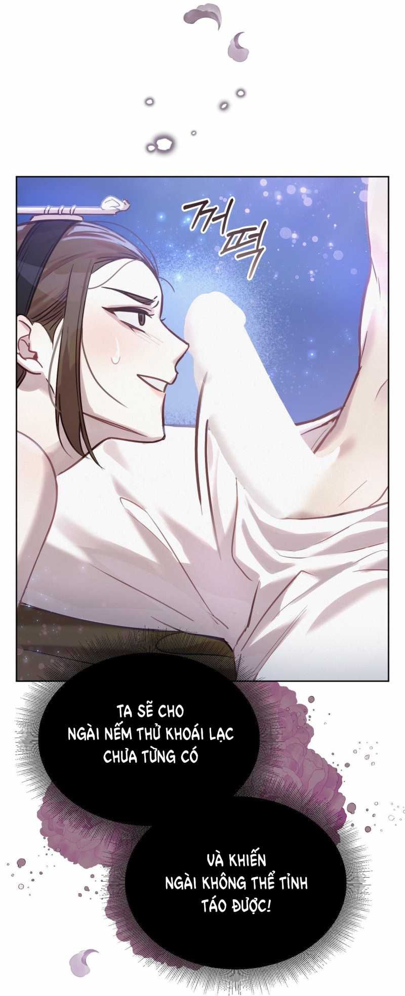 đọc truyện Hậu Cung Kế Chương 9.2 ảnh 16 tại Thiên Thai Truyện