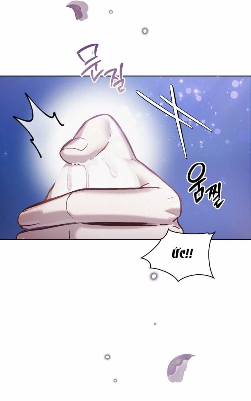 đọc truyện Hậu Cung Kế Chương 9.2 ảnh 17 tại Thiên Thai Truyện