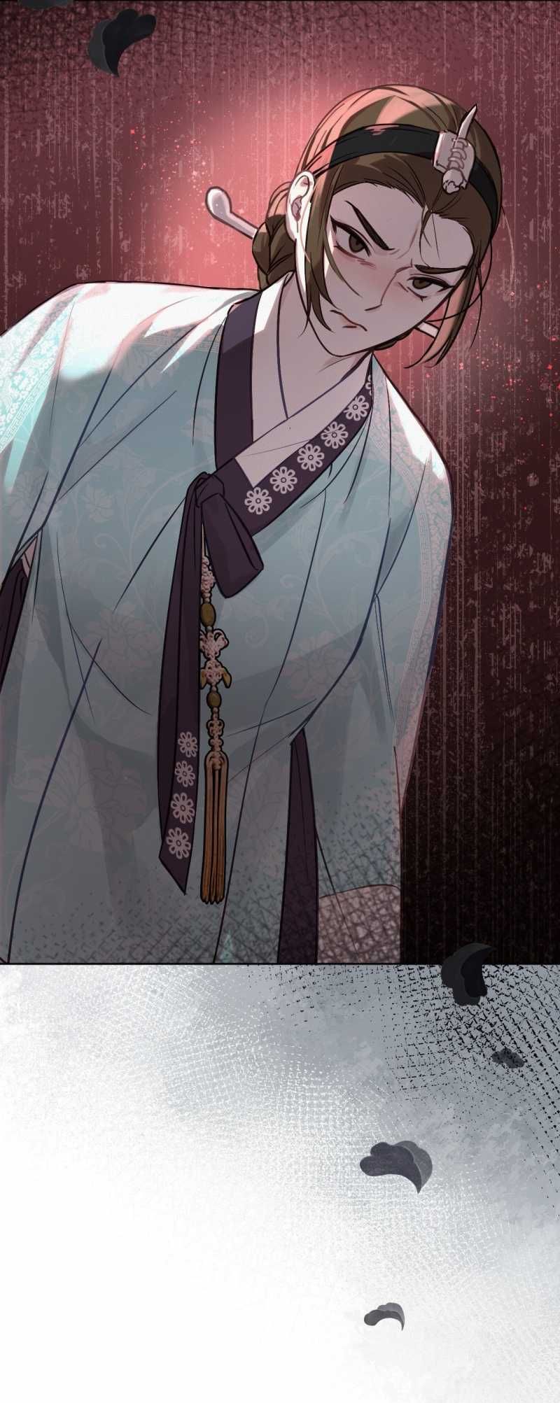 đọc truyện Hậu Cung Kế Chương 9.2 ảnh 4 tại Thiên Thai Truyện