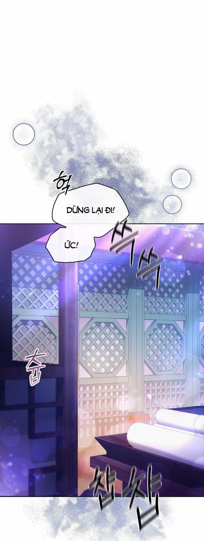 đọc truyện Hậu Cung Kế Chương 9.2 ảnh 23 tại Thiên Thai Truyện