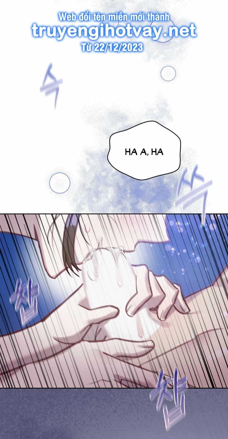 đọc truyện Hậu Cung Kế Chương 9.2 ảnh 24 tại Thiên Thai Truyện