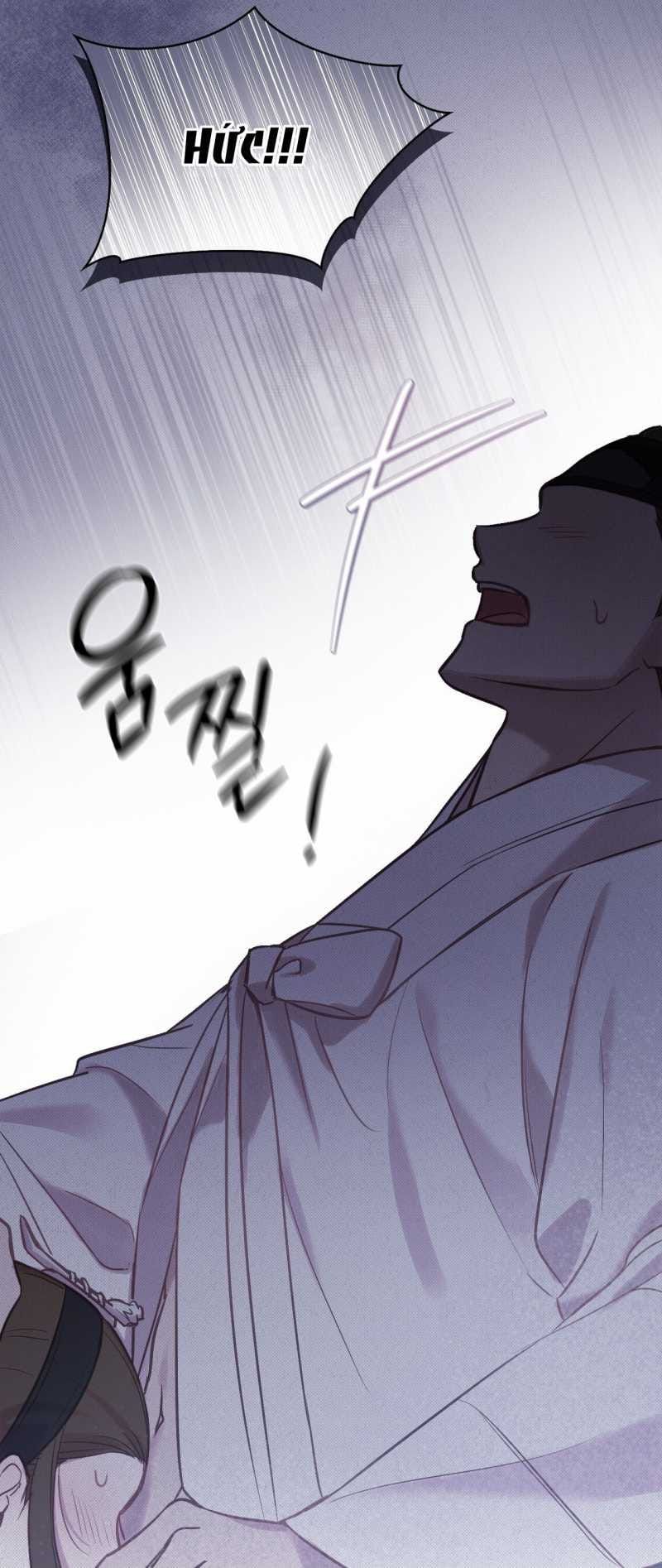 đọc truyện Hậu Cung Kế Chương 9.2 ảnh 25 tại Thiên Thai Truyện