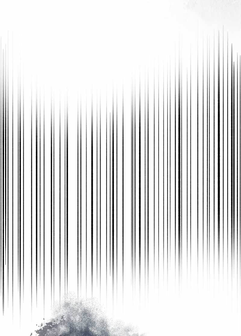 đọc truyện Hậu Cung Kế Chương 9.2 ảnh 5 tại Thiên Thai Truyện