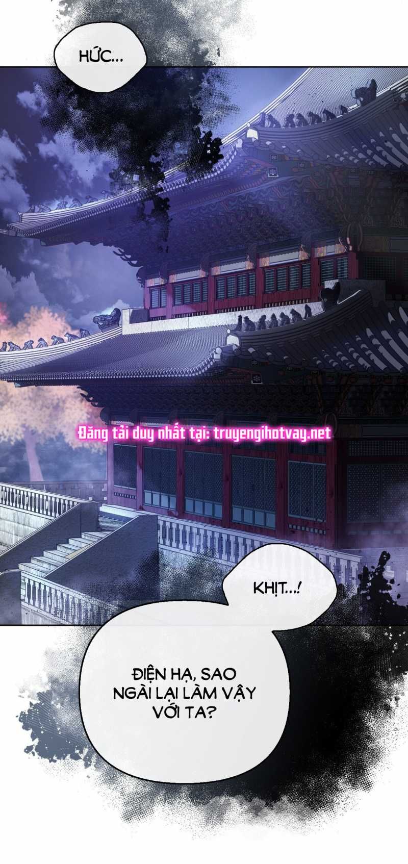 đọc truyện Hậu Cung Kế Chương 9.2 ảnh 6 tại Thiên Thai Truyện