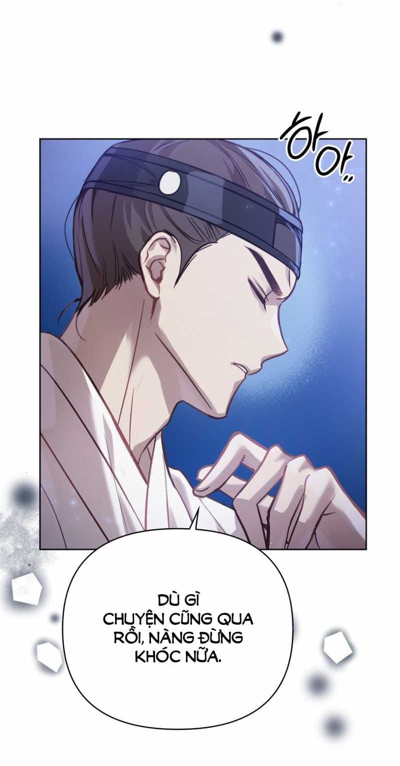 đọc truyện Hậu Cung Kế Chương 9.2 ảnh 8 tại Thiên Thai Truyện