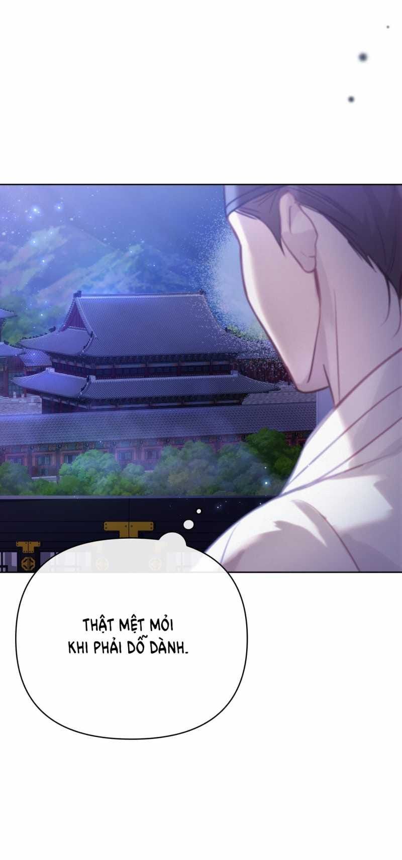 đọc truyện Hậu Cung Kế Chương 9.2 ảnh 9 tại Thiên Thai Truyện