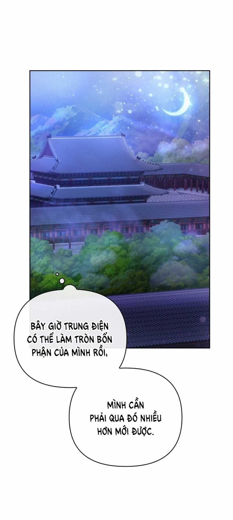 đọc truyện Hậu Cung Kế Chương 9.2 ảnh 10 tại Thiên Thai Truyện