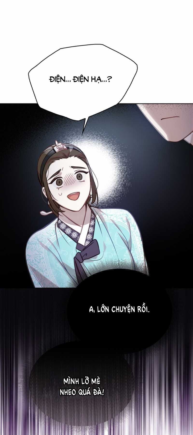 đọc truyện Hậu Cung Kế Chương 9.2 ảnh 11 tại Thiên Thai Truyện