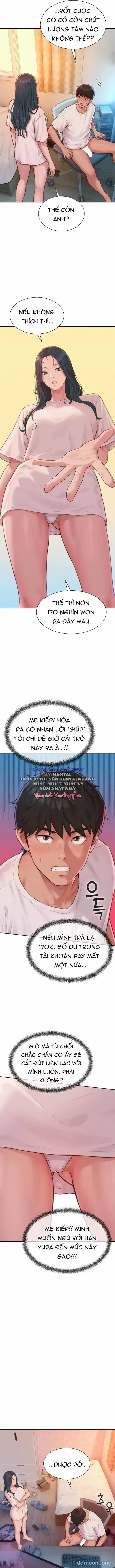 đọc truyện Hậu Cung Thời Tư Bản Chương 4 ảnh 10 tại Thiên Thai Truyện