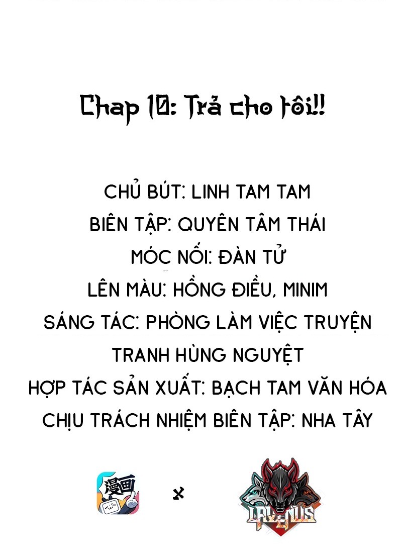 đọc truyện Hầu Gái Ác Ma Chỉ Muốn Bị Bắt Nạt Bởi Thiên Kim Tiểu Thư  Chương 10 ảnh 2 tại Thiên Thai Truyện